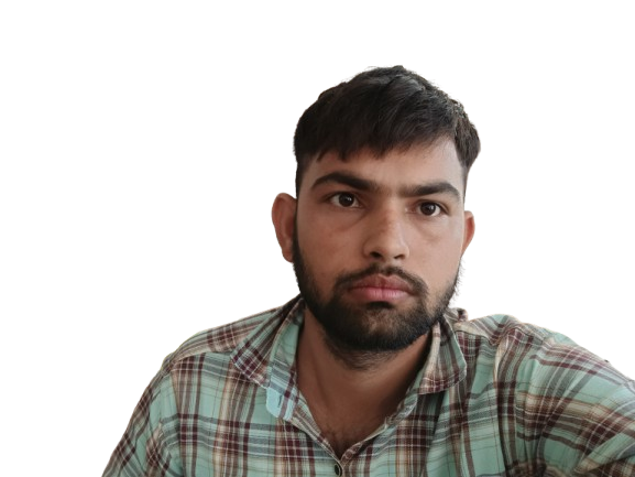 Mukesh