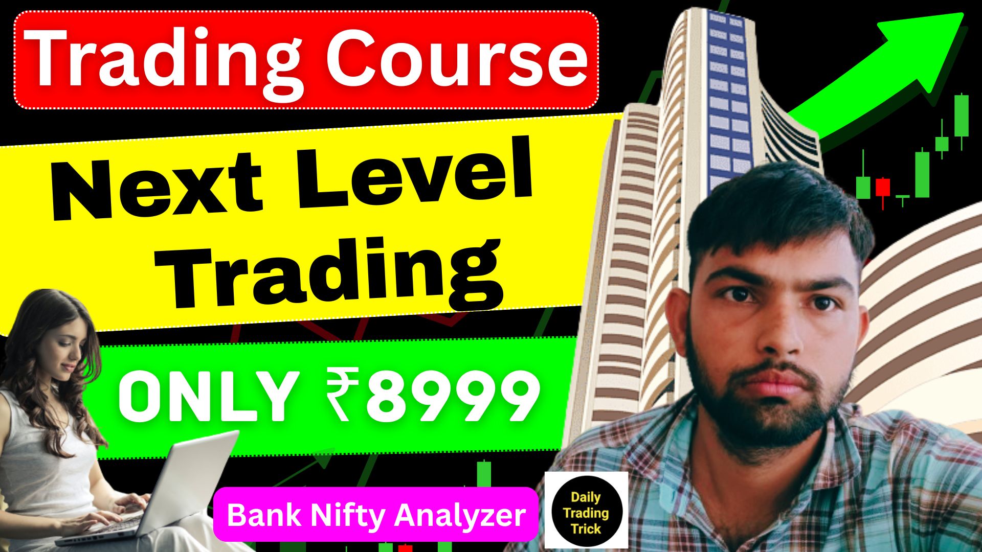 Course Image