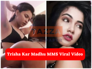 Trisha-Kar-Madhu-Viral-Video-2021-अभिनेत्री-को-फिर-से-कड़ा-ट्रोलिंग-का-सामना