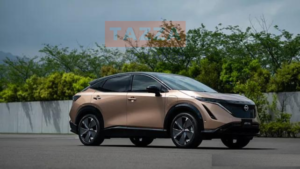 nissan-ariya-ev-launch-sp