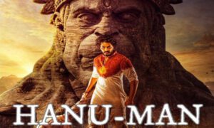 hanuman-ott-release-date