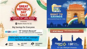 republic-day-offer-on-realme-narzo-n53