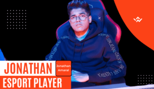 jonathan-gaming-net-worth