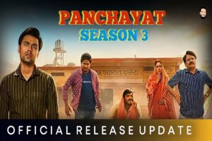 panchayat-3-ott-release