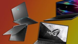 best-video-editing-laptop-under-50k