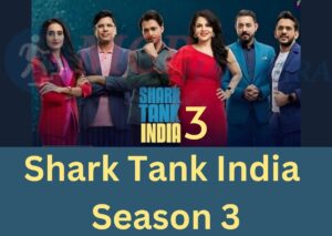 shark-tank-india-season-3