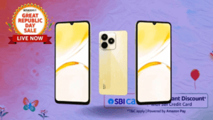 republic-day-offer-on-realme-narzo-n53