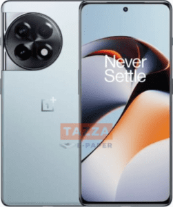 OnePlus Ace 2 Pro Launch Date in India