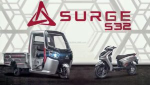 hero-surge-s32-price-in-india