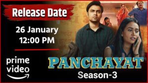 panchayat-3-ott-release