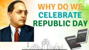 republic-day-kyo-manaya-jaata-hai