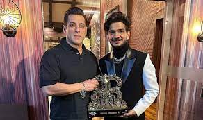 bigg-boss-17-winner