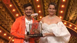 bigg-boss-17-winner