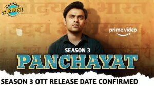 panchayat-3-ott-release