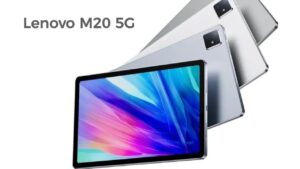 lenovo-m20-5g-price-in-india