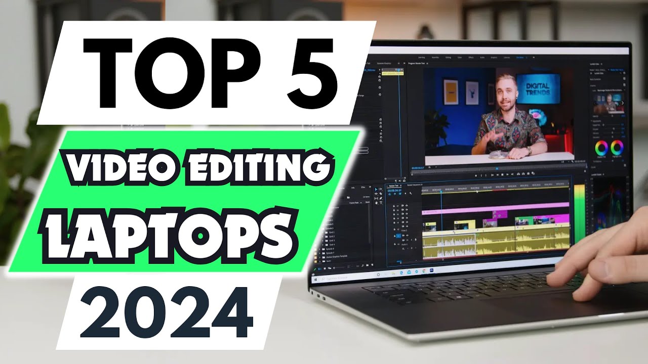 Best Video Editing Laptop Under 50k इन लैपटॉप से बनें वीडियो एडिटिंग