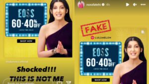 nora-fatehi-deepfake-video