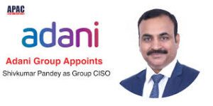 List Of All Companies Under Adani Group 