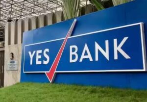 Yes Bank Share Deal Details 