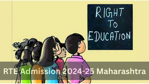 rte-admission-2024-25-maharashtra