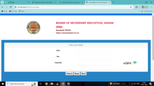 Assam-HS-Board-Result-2024