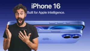 apple iphone 16 pro max design launch price in india