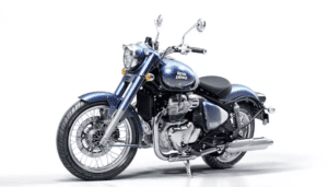 Royal Enfield Upcoming Bikes 2025